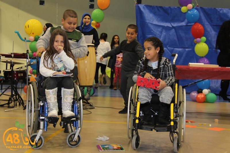 mahrajan khassar (36).JPG